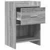 Produkt-Miniaturbild 3 von 8