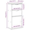 Produkt-Miniaturbild 10 von 11