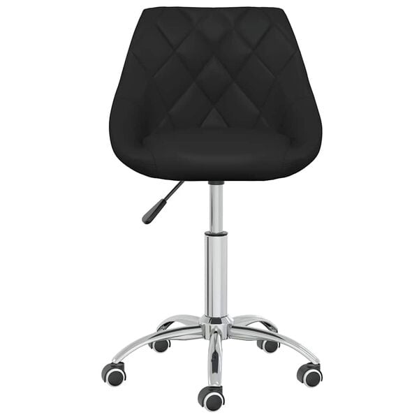 Produktbild 4 von 10 anzeigen