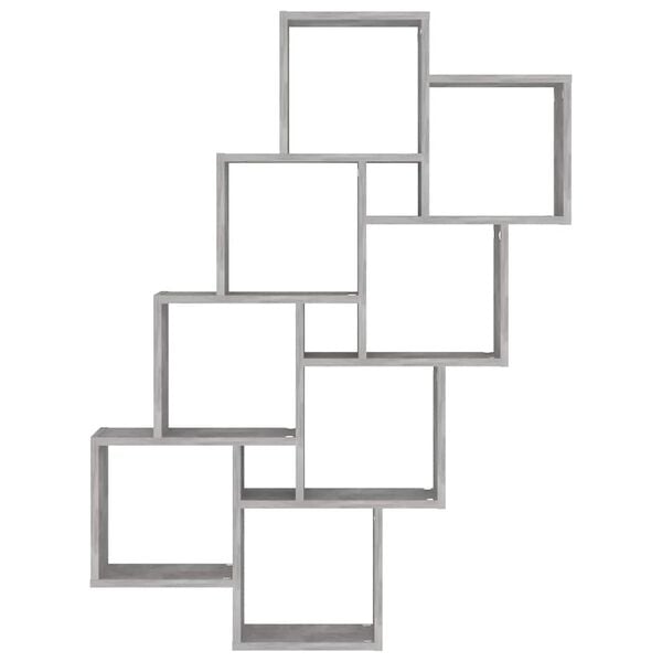 Produktbild 4 von 6 anzeigen