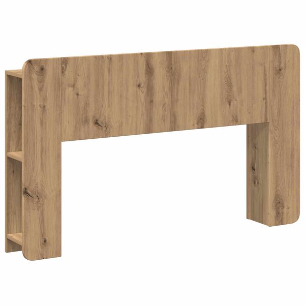 Produktbild 1 von 9 anzeigen
