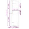 Produkt-Miniaturbild 9 von 10
