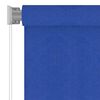 Produkt-Miniaturbild 3 von 6