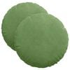 Light_green