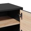 Produkt-Miniaturbild 11 von 15