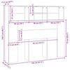 Produkt-Miniaturbild 10 von 11