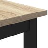 Produkt-Miniaturbild 5 von 9