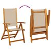 Produkt-Miniaturbild 8 von 13