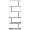 Produkt-Miniaturbild 5 von 11