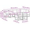 Produkt-Miniaturbild 8 von 9