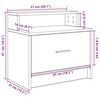 Produkt-Miniaturbild 11 von 12