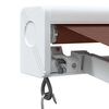 Produkt-Miniaturbild 6 von 9