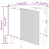 Produkt-Miniaturbild 11 von 11