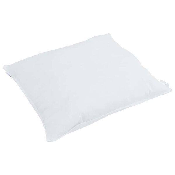 Produktbild 4 von 10 anzeigen
