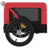 Produkt-Miniaturbild 8 von 13