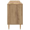 Produkt-Miniaturbild 7 von 14
