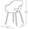 Produkt-Miniaturbild 11 von 11