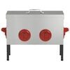 Produkt-Miniaturbild 4 von 12
