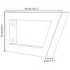 Produkt-Miniaturbild 9 von 9