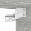 Produkt-Miniaturbild 9 von 12