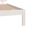 Produkt-Miniaturbild 6 von 8