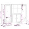 Produkt-Miniaturbild 16 von 18