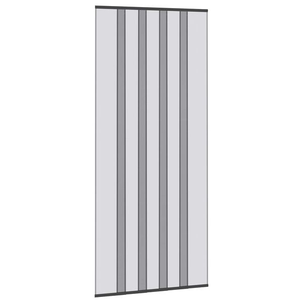 Produktbild 1 von 7 anzeigen