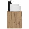 Produkt-Miniaturbild 6 von 13