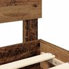 Produkt-Miniaturbild 11 von 14