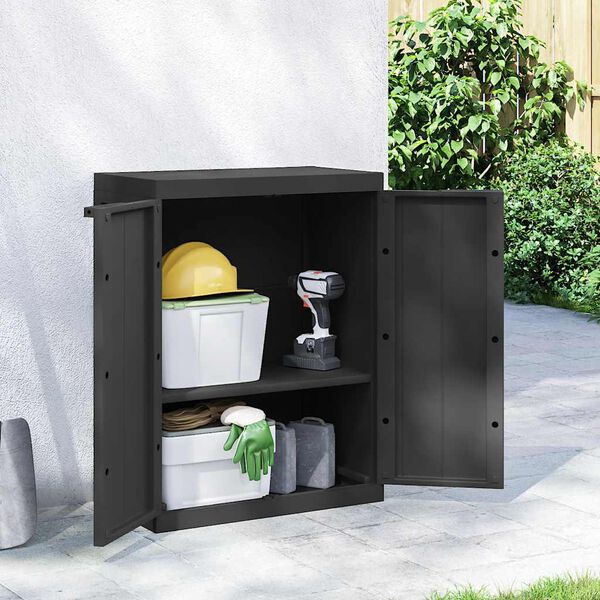 Produktbild 2 von 16 anzeigen