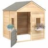 Produkt-Miniaturbild 5 von 10