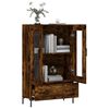 Produkt-Miniaturbild 11 von 14