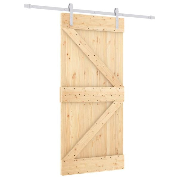 Produktbild 1 von 12 anzeigen
