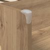 Produkt-Miniaturbild 8 von 10