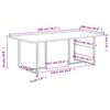 Produkt-Miniaturbild 11 von 11