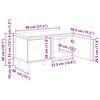 Produkt-Miniaturbild 11 von 11