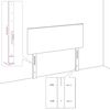 Produkt-Miniaturbild 12 von 15