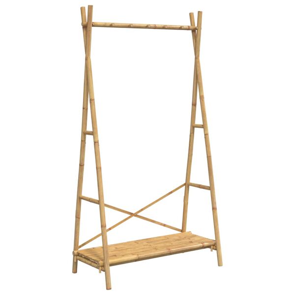 Produktbild 1 von 10 anzeigen