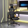 Produkt-Miniaturbild 2 von 13