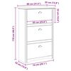 Produkt-Miniaturbild 9 von 10