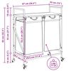 Produkt-Miniaturbild 14 von 14