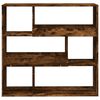 Produkt-Miniaturbild 4 von 10