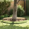 Produkt-Miniaturbild 2 von 6