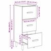 Produkt-Miniaturbild 15 von 15