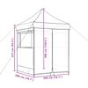 Produkt-Miniaturbild 12 von 12