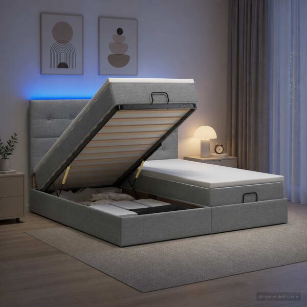 Produktbild 2 von 14 anzeigen