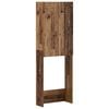 Old_wood