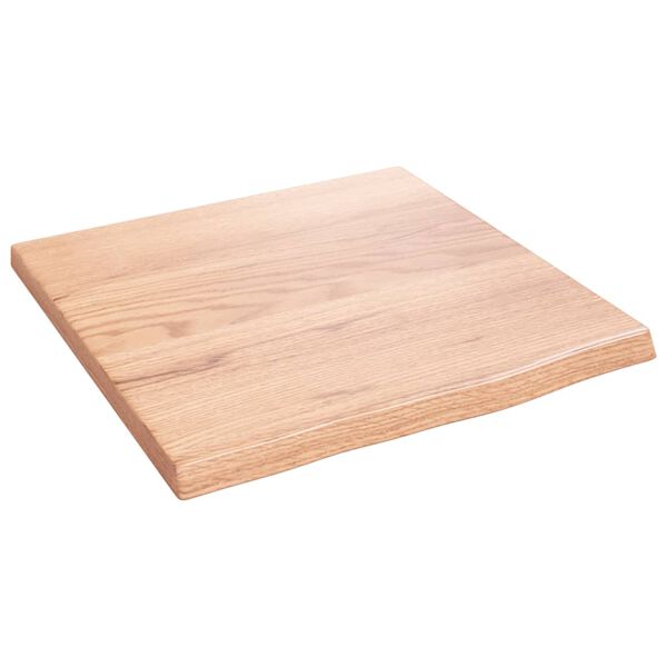 Produktbild 1 von 6 anzeigen