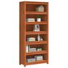 Product Thumbnail Image 3 of 9
