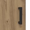 Produkt-Miniaturbild 10 von 12